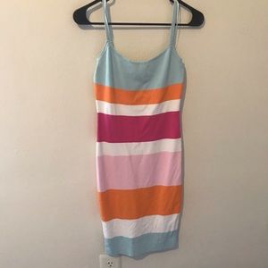 Fashion nova dress